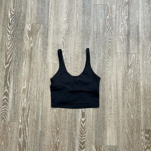 Lululemon Align Tank | Size 4